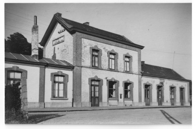 Ermeton sur Biert la gare 4.jpg